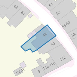 Perceel ZBM00-A-2579