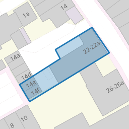 Perceel ZBM00-A-2581