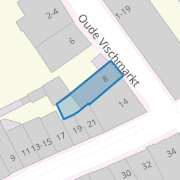 Perceel ZBM00-A-2586