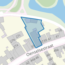 Perceel ZBM00-A-2593