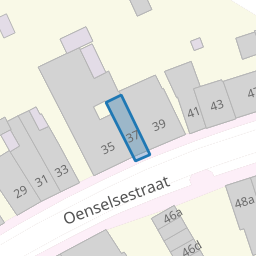 Perceel ZBM00-A-2594