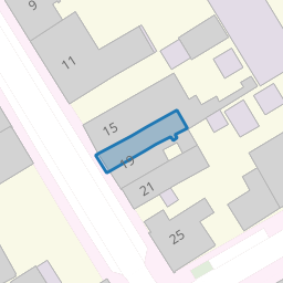 Perceel ZBM00-A-2628