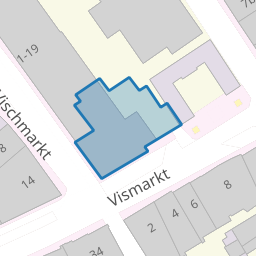 Perceel ZBM00-A-2654