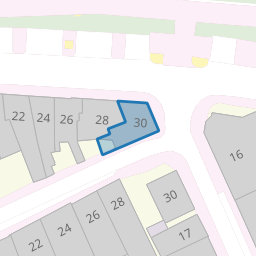 Perceel ZBM00-A-2689