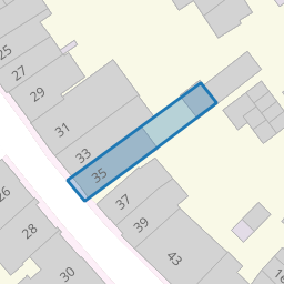 Perceel ZBM00-A-2746