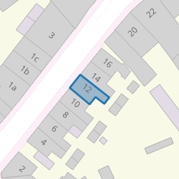 Perceel ZBM00-A-2750