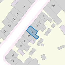 Perceel ZBM00-A-2751