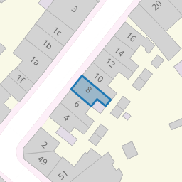 Perceel ZBM00-A-2752