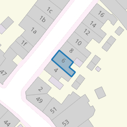 Perceel ZBM00-A-2753