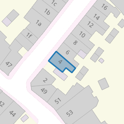 Perceel ZBM00-A-2754