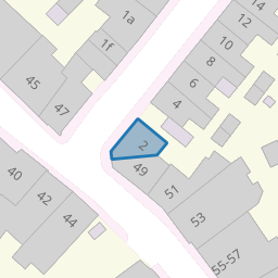 Perceel ZBM00-A-2755