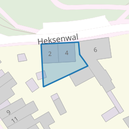 Perceel ZBM00-A-2803