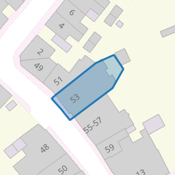 Perceel ZBM00-A-2808