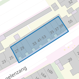 Perceel ZBM00-A-2827