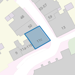 Perceel ZBM00-A-2841