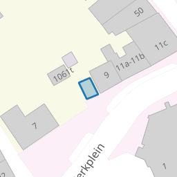 Perceel ZBM00-A-2843