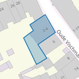 Perceel ZBM00-A-2861