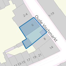 Perceel ZBM00-A-2862