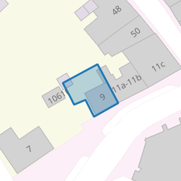 Perceel ZBM00-A-2908