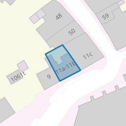 Perceel ZBM00-A-2909