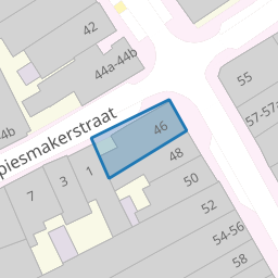 Perceel ZBM00-A-2920