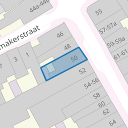 Perceel ZBM00-A-2922