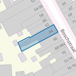 Perceel ZBM00-A-2926