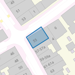 Perceel ZBM00-A-2935