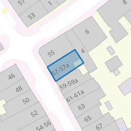 Perceel ZBM00-A-2936