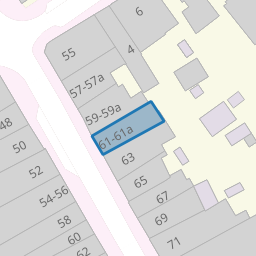 Perceel ZBM00-A-2938