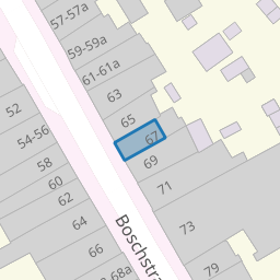 Perceel ZBM00-A-2941