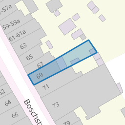 Perceel ZBM00-A-2942