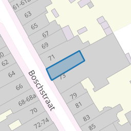 Perceel ZBM00-A-2944