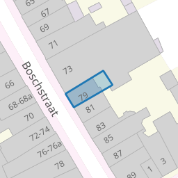 Perceel ZBM00-A-2946