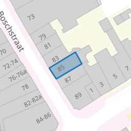 Perceel ZBM00-A-2949