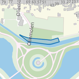 Perceel ZBM00-A-2957