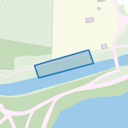 Perceel ZBM00-A-2958