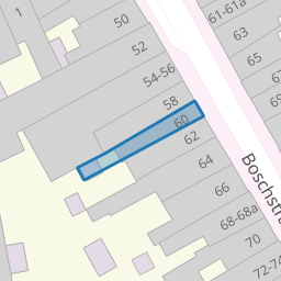 Perceel ZBM00-A-3046