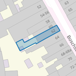 Perceel ZBM00-A-3047