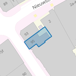 Perceel ZBM00-A-3049