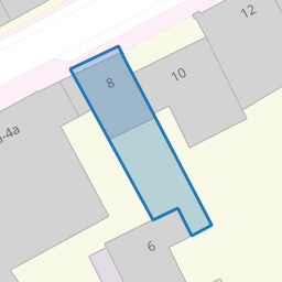 Perceel ZBM00-A-3053