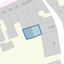 Perceel ZBM00-A-3062