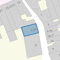 Perceel ZBM00-A-3063