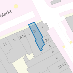 Perceel ZBM00-A-3072