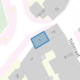 Perceel ZBM00-A-3077