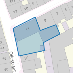 Perceel ZBM00-A-3082