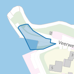 Perceel ZBM00-A-3088