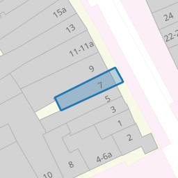 Perceel ZBM00-A-3093