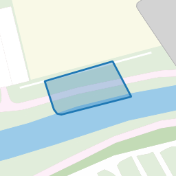 Perceel ZBM00-A-3095