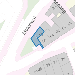 Perceel ZBM00-A-3105